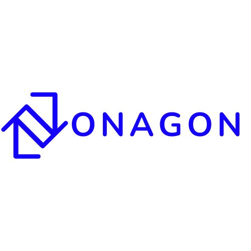 Onagon Firewall - Proteção Avançada