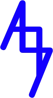 Logo Alluzion Corporate