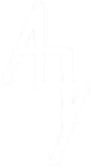 Logo Alluzion Corporate